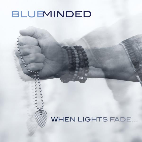 When Lights Fade...